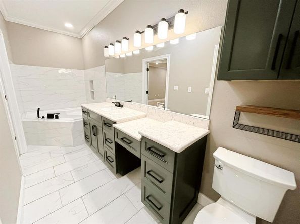 200  Suntide Drive , Sunnyvale Texas 75182