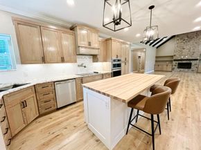 200  Suntide Drive , Sunnyvale Texas 75182
