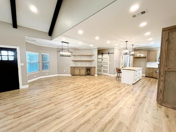 200  Suntide Drive , Sunnyvale Texas 75182