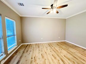 200  Suntide Drive , Sunnyvale Texas 75182