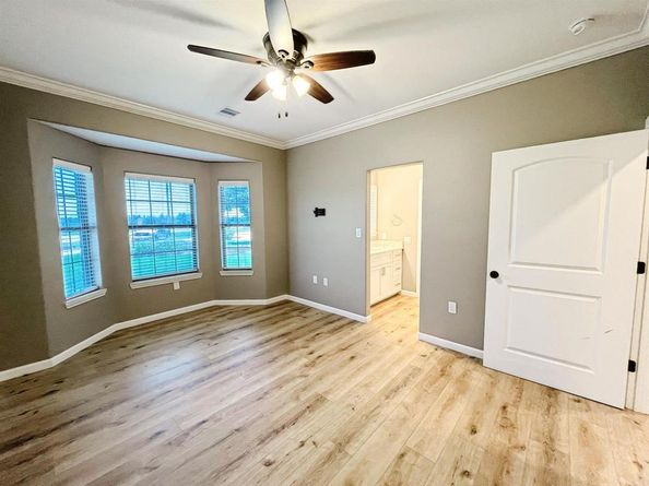200  Suntide Drive , Sunnyvale Texas 75182