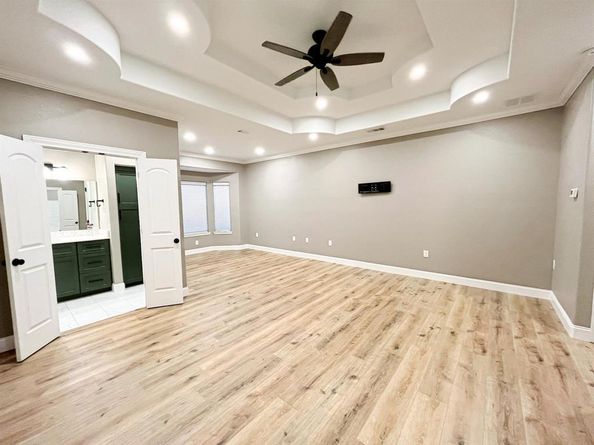 200  Suntide Drive , Sunnyvale Texas 75182