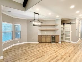 200  Suntide Drive , Sunnyvale Texas 75182