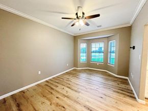 200  Suntide Drive , Sunnyvale Texas 75182