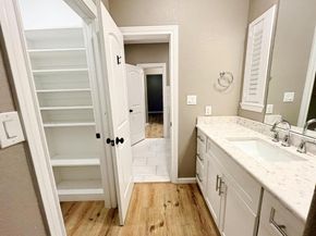 200  Suntide Drive , Sunnyvale Texas 75182