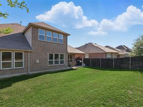 1146  Berrydale Drive , Northlake Texas 76226