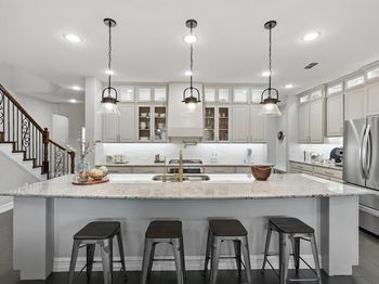 1146  Berrydale Drive 