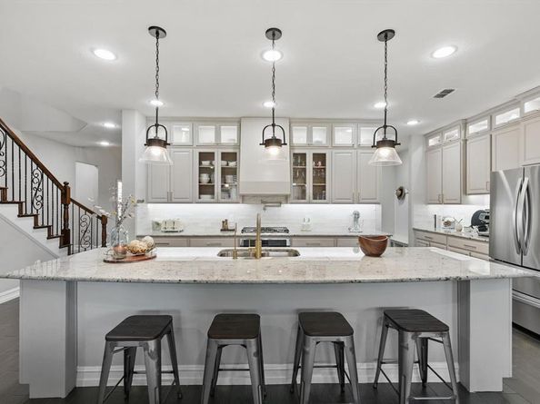 1146  Berrydale Drive , Northlake Texas 76226
