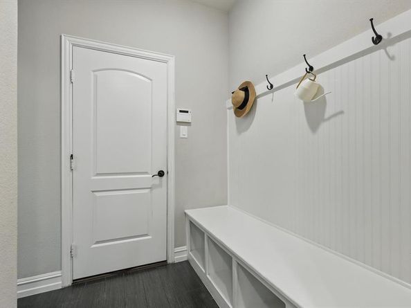 1146  Berrydale Drive , Northlake Texas 76226