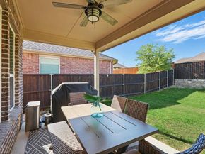 1146  Berrydale Drive , Northlake Texas 76226