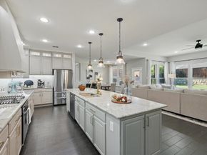 1146  Berrydale Drive , Northlake Texas 76226