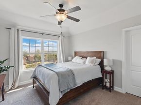 1146  Berrydale Drive , Northlake Texas 76226