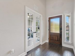 1146  Berrydale Drive , Northlake Texas 76226