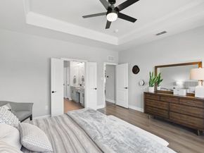 1146  Berrydale Drive , Northlake Texas 76226