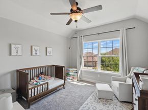 1146  Berrydale Drive , Northlake Texas 76226