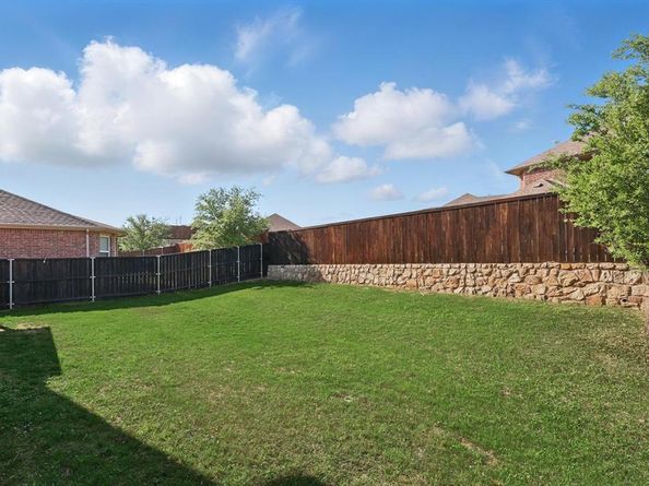 1146  Berrydale Drive , Northlake Texas 76226