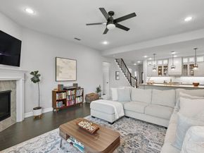 1146  Berrydale Drive , Northlake Texas 76226