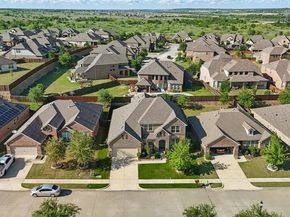 1146  Berrydale Drive , Northlake Texas 76226