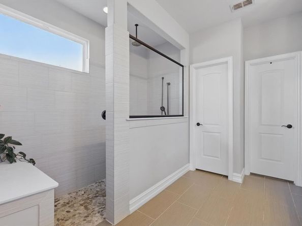 1146  Berrydale Drive , Northlake Texas 76226