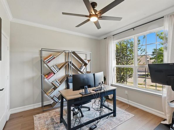 1146  Berrydale Drive , Northlake Texas 76226