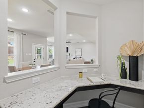 1146  Berrydale Drive , Northlake Texas 76226