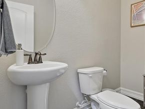 1146  Berrydale Drive , Northlake Texas 76226