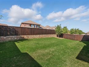 1146  Berrydale Drive , Northlake Texas 76226