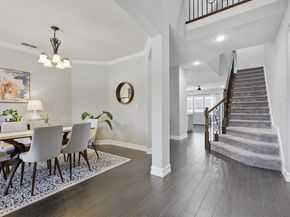 1146  Berrydale Drive , Northlake Texas 76226