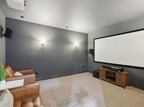 1146  Berrydale Drive , Northlake Texas 76226