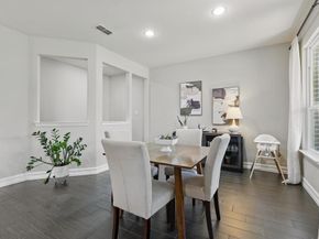 1146  Berrydale Drive , Northlake Texas 76226