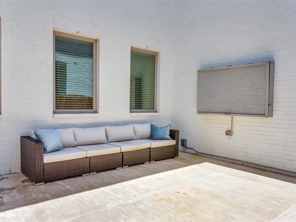 520  Sheer Bliss Lane , Fort Worth Texas 76114