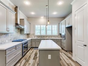 520  Sheer Bliss Lane , Fort Worth Texas 76114