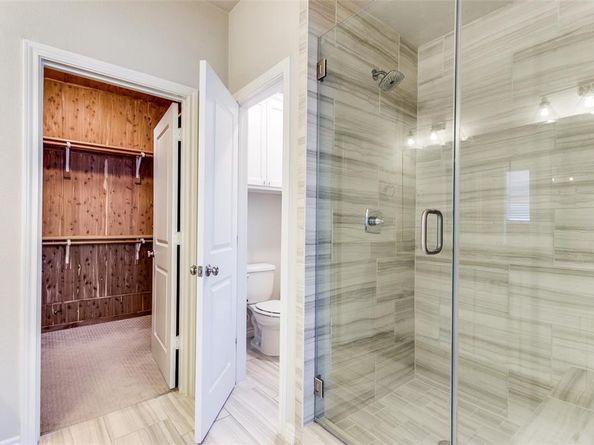 520  Sheer Bliss Lane , Fort Worth Texas 76114