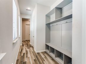 520  Sheer Bliss Lane , Fort Worth Texas 76114