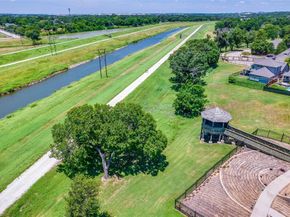 520  Sheer Bliss Lane , Fort Worth Texas 76114