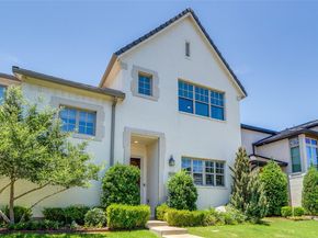 520  Sheer Bliss Lane , Fort Worth Texas 76114