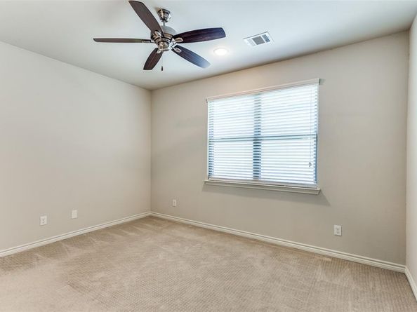 520  Sheer Bliss Lane , Fort Worth Texas 76114