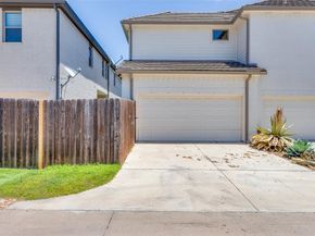 520  Sheer Bliss Lane , Fort Worth Texas 76114