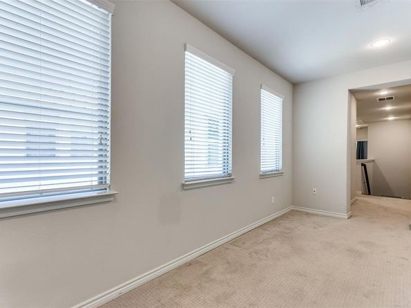 520  Sheer Bliss Lane , Fort Worth Texas 76114