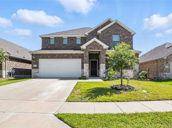 617  Fletcher Drive 