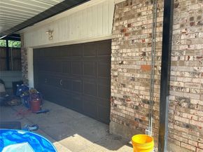 5610  Enchanted Lane , Dallas Texas 75227