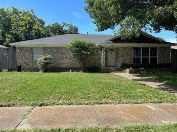 5610  Enchanted Lane 
