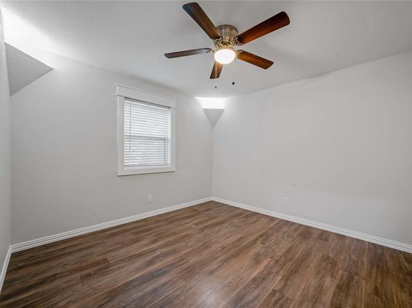 405  Billy Creek Circle , Hurst Texas 76053