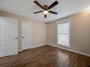 405  Billy Creek Circle , Hurst Texas 76053