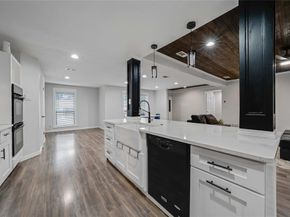 405  Billy Creek Circle , Hurst Texas 76053