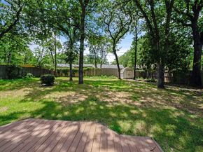 405  Billy Creek Circle , Hurst Texas 76053