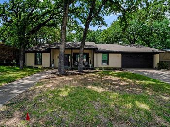 405  Billy Creek Circle 