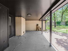 405  Billy Creek Circle , Hurst Texas 76053