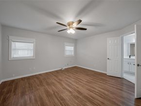 405  Billy Creek Circle , Hurst Texas 76053