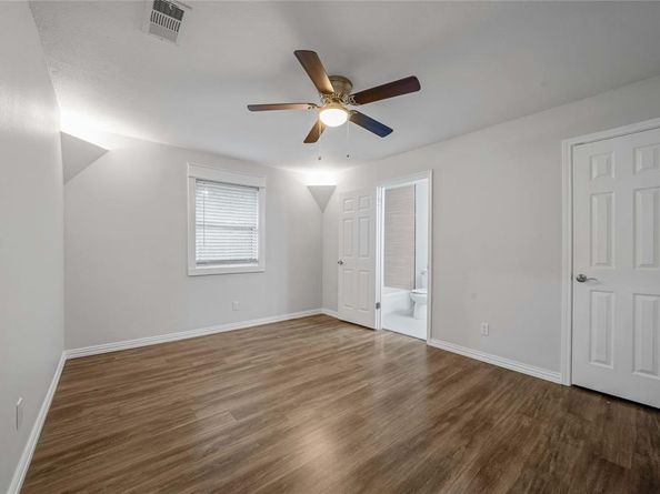 405  Billy Creek Circle , Hurst Texas 76053